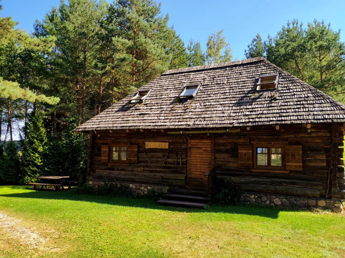 Gungas Hotel Ādaži Exterior foto