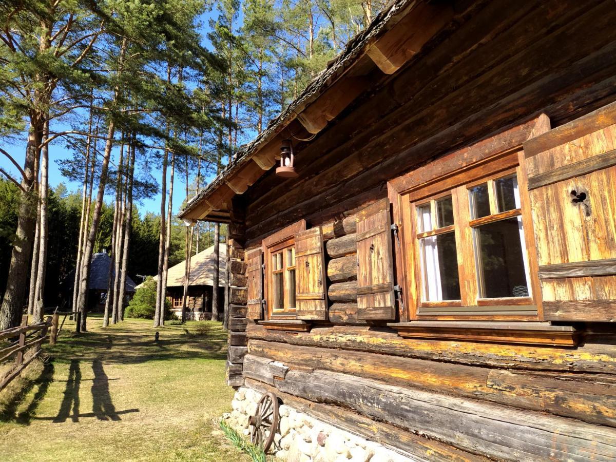 Gungas Hotel Ādaži Exterior foto