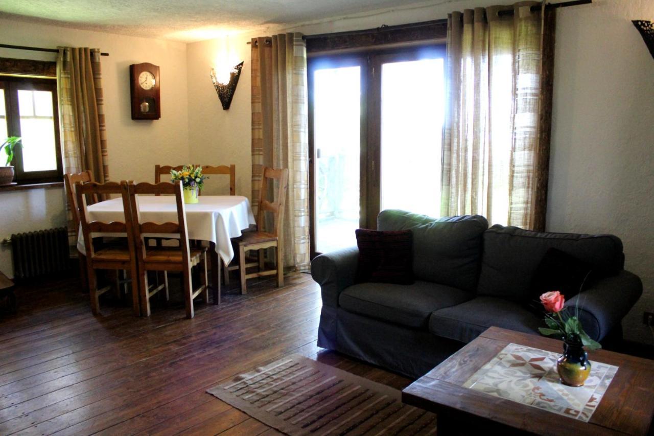 Gungas Hotel Ādaži Exterior foto