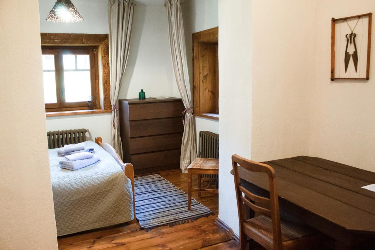 Gungas Hotel Ādaži Exterior foto