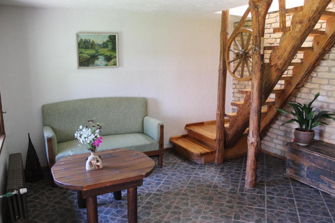 Gungas Hotel Ādaži Exterior foto